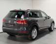 Volkswagen Touareg V6 TDI *20 *Pano *AHK *Kamera *Memory Grau - thumbnail 5