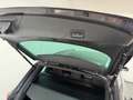 Volkswagen Touareg V6 TDI *20 *Pano *AHK *Kamera *Memory Grau - thumbnail 14