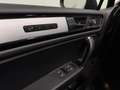 Volkswagen Touareg V6 TDI *20 *Pano *AHK *Kamera *Memory Grau - thumbnail 13