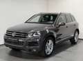 Volkswagen Touareg V6 TDI *20 *Pano *AHK *Kamera *Memory Grau - thumbnail 1