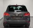 Volkswagen Touareg V6 TDI *20 *Pano *AHK *Kamera *Memory Grau - thumbnail 6