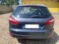 Ford Mondeo Mondeo III 2007 SW 2.0 tdci Titanium 6tronic dpf Grigio - thumbnail 4
