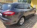 Ford Mondeo Mondeo III 2007 SW 2.0 tdci Titanium 6tronic dpf Grigio - thumbnail 6