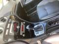 Ford Mondeo Mondeo III 2007 SW 2.0 tdci Titanium 6tronic dpf Grigio - thumbnail 9