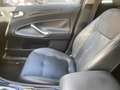 Ford Mondeo Mondeo III 2007 SW 2.0 tdci Titanium 6tronic dpf Grigio - thumbnail 10