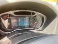 Ford Mondeo Mondeo III 2007 SW 2.0 tdci Titanium 6tronic dpf Grigio - thumbnail 8