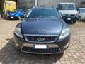 Ford Mondeo Mondeo III 2007 SW 2.0 tdci Titanium 6tronic dpf Grigio - thumbnail 2