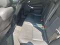 Ford Mondeo Mondeo III 2007 SW 2.0 tdci Titanium 6tronic dpf Grigio - thumbnail 11