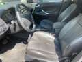 Ford Mondeo Mondeo III 2007 SW 2.0 tdci Titanium 6tronic dpf Grigio - thumbnail 7