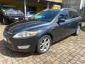 Ford Mondeo Mondeo III 2007 SW 2.0 tdci Titanium 6tronic dpf Grigio - thumbnail 3
