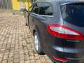 Ford Mondeo Mondeo III 2007 SW 2.0 tdci Titanium 6tronic dpf Grigio - thumbnail 5