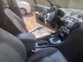 Ford Mondeo Mondeo III 2007 SW 2.0 tdci Titanium 6tronic dpf Grigio - thumbnail 12