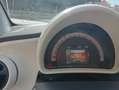 smart forTwo Fortwo III 2015 1.0 Passion 71cv Nero - thumbnail 10