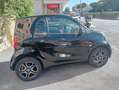 smart forTwo Fortwo III 2015 1.0 Passion 71cv Nero - thumbnail 1