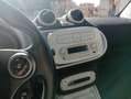 smart forTwo Fortwo III 2015 1.0 Passion 71cv Nero - thumbnail 11