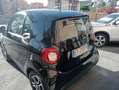 smart forTwo Fortwo III 2015 1.0 Passion 71cv Nero - thumbnail 7