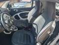 smart forTwo Fortwo III 2015 1.0 Passion 71cv Nero - thumbnail 8