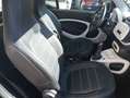 smart forTwo Fortwo III 2015 1.0 Passion 71cv Nero - thumbnail 12