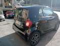smart forTwo Fortwo III 2015 1.0 Passion 71cv Nero - thumbnail 6