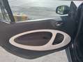 smart forTwo Fortwo III 2015 1.0 Passion 71cv Nero - thumbnail 9