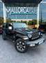 Jeep Wrangler OVERLAN 2.2 200CV Negro - thumbnail 2