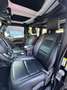 Jeep Wrangler OVERLAN 2.2 200CV Negro - thumbnail 11