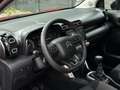 Citroen C3 Aircross 1.5 BlueHDi Feel S/1ER PROP/LED/BLUETOOTH/TEL Rood - thumbnail 6