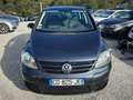 Volkswagen Golf Plus 1.4 75CH CONFORT Blau - thumbnail 14