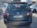 Volkswagen Golf Plus 1.4 75CH CONFORT Blau - thumbnail 13