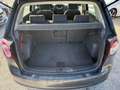 Volkswagen Golf Plus 1.4 75CH CONFORT Blau - thumbnail 12