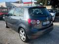 Volkswagen Golf Plus 1.4 75CH CONFORT Blau - thumbnail 2