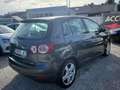 Volkswagen Golf Plus 1.4 75CH CONFORT Blau - thumbnail 3