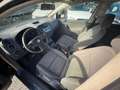 Volkswagen Golf Plus 1.4 75CH CONFORT Blau - thumbnail 6