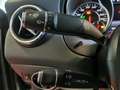 Mercedes-Benz CLA 45 AMG 4Matic Performance Grau - thumbnail 13
