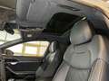 Audi S8 4.0 TFSI quatt. MATRIX~MASSAGE~HEADUP~360~B&O Weiß - thumbnail 17