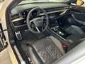 Audi S8 4.0 TFSI quatt. MATRIX~MASSAGE~HEADUP~360~B&O Weiß - thumbnail 13