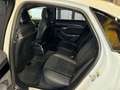 Audi S8 4.0 TFSI quatt. MATRIX~MASSAGE~HEADUP~360~B&O Weiß - thumbnail 14