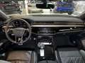Audi S8 4.0 TFSI quatt. MATRIX~MASSAGE~HEADUP~360~B&O Weiß - thumbnail 11