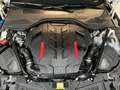 Audi S8 4.0 TFSI quatt. MATRIX~MASSAGE~HEADUP~360~B&O Weiß - thumbnail 26