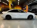 Audi S8 4.0 TFSI quatt. MATRIX~MASSAGE~HEADUP~360~B&O Weiß - thumbnail 8