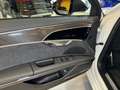 Audi S8 4.0 TFSI quatt. MATRIX~MASSAGE~HEADUP~360~B&O Weiß - thumbnail 19