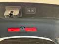 Audi S8 4.0 TFSI quatt. MATRIX~MASSAGE~HEADUP~360~B&O Weiß - thumbnail 27