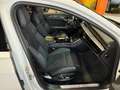 Audi S8 4.0 TFSI quatt. MATRIX~MASSAGE~HEADUP~360~B&O Weiß - thumbnail 16