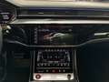 Audi S8 4.0 TFSI quatt. MATRIX~MASSAGE~HEADUP~360~B&O Weiß - thumbnail 23
