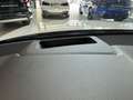 Audi S8 4.0 TFSI quatt. MATRIX~MASSAGE~HEADUP~360~B&O Weiß - thumbnail 20