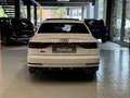 Audi S8 4.0 TFSI quatt. MATRIX~MASSAGE~HEADUP~360~B&O Weiß - thumbnail 6