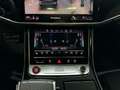 Audi S8 4.0 TFSI quatt. MATRIX~MASSAGE~HEADUP~360~B&O Weiß - thumbnail 24