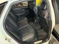 Audi S8 4.0 TFSI quatt. MATRIX~MASSAGE~HEADUP~360~B&O Weiß - thumbnail 15