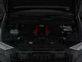 Audi RS Q8 4.0 TFSI Dynamikpaket+ Panorama B&O Matrix Schwarz - thumbnail 11