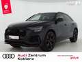 Audi RS Q8 4.0 TFSI Dynamikpaket+ Panorama B&O Matrix Schwarz - thumbnail 1